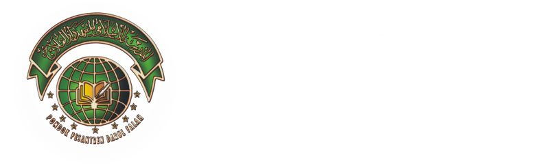 Pondok Pesantren Darul Falah Kenongo Malang